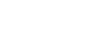 Illinois Craft Beer Week Logo